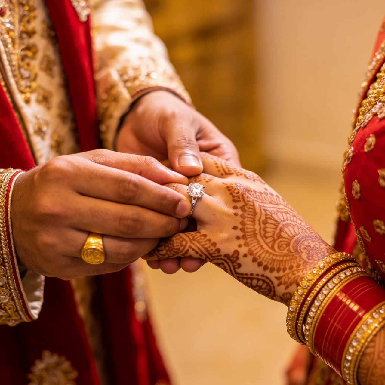 Why Elite Matchmaking Matters in 2025: The Rise of Premium Matrimonial Services