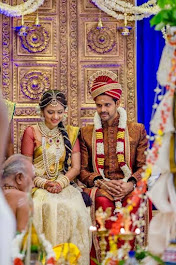 How Elite Matchmaking Works: Inside the World of Premium Matrimonial Services